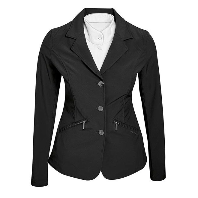 COMPETITION JACKET WOMAN Giacche Donna 